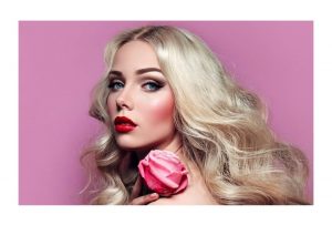 Vendita permanenti in provincia di Fermo