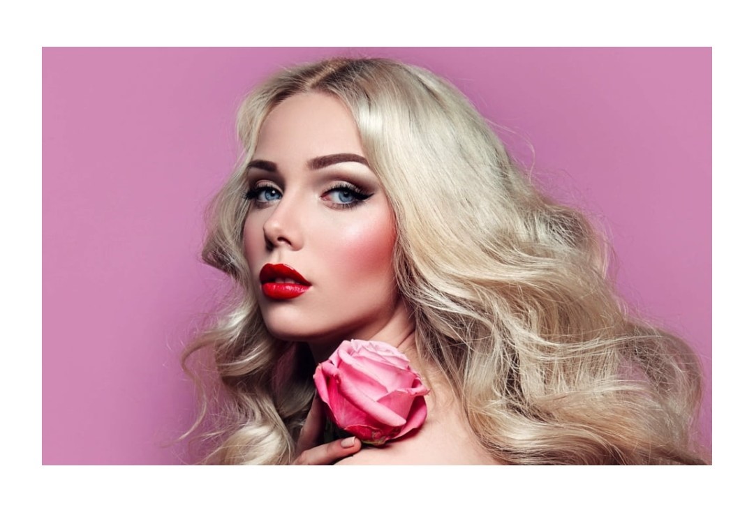 Prodotti capelli professionali