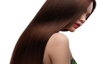 Tinture & Tonalizzanti