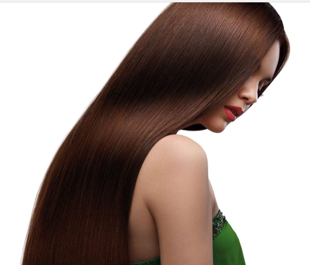 Tinture per capelli provincia di Ascoli Piceno