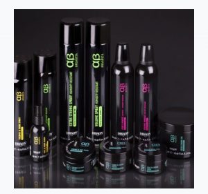 Vendita lacche professionali a Fermo