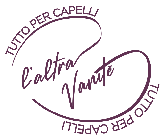 Piastre professionali per capelli fermo