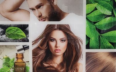 Anticaduta & Cute Impura