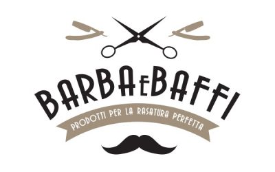 Barba & Baffi