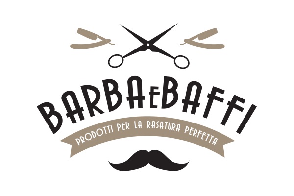 Prodotti per barba provincia di Ascoli Piceno