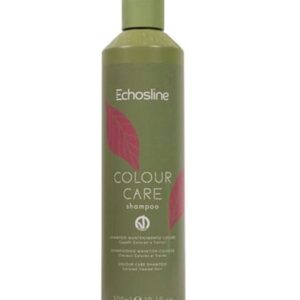 Echosline Color Care Shampoo 300ml