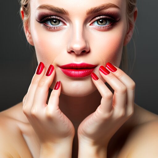 Consulenza make-up Fermo