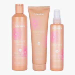 Offerte su trattamenti Echosline