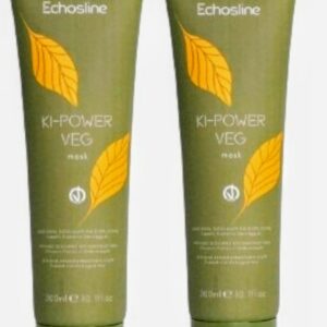 Offerte su trattamenti Echosline