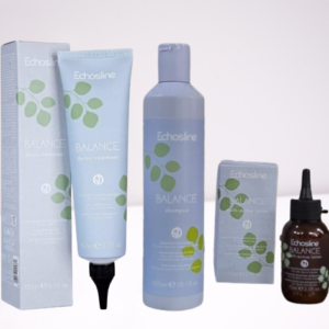 Echosline shop online