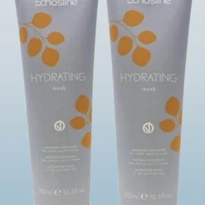 Offerte su trattamenti Echosline