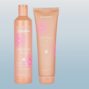 Echosline shop online