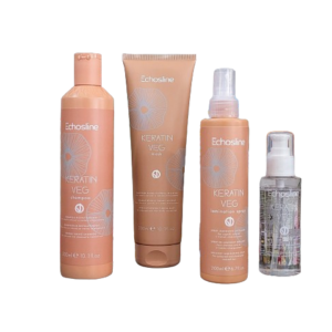 Echosline shop online - Offerte su trattamenti Echosline - Trattamenti capelli Echosline.