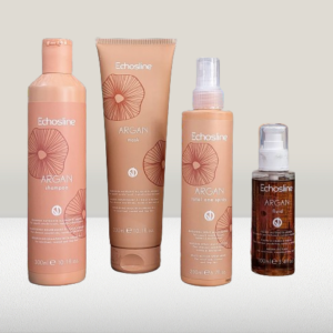 Echosline shop online - Offerte su trattamenti Echosline - Trattamenti capelli Echosline
