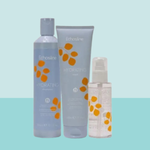 Offerte su trattamenti Echosline