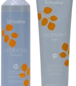 Echosline shop online