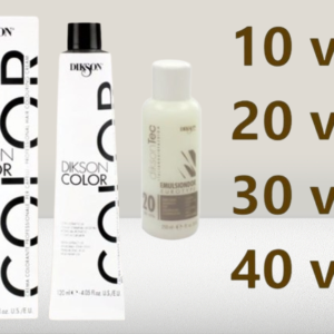 Vendita tinte naturali fermo